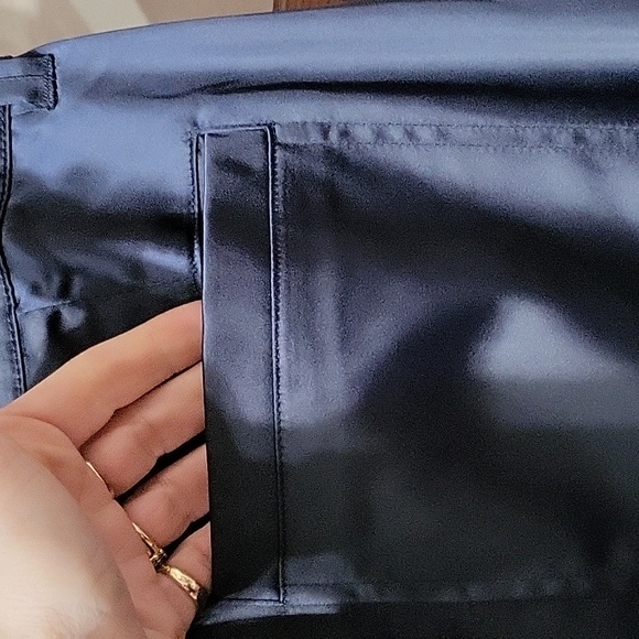 Democracy cargo dress pants - Picture 5 of 7